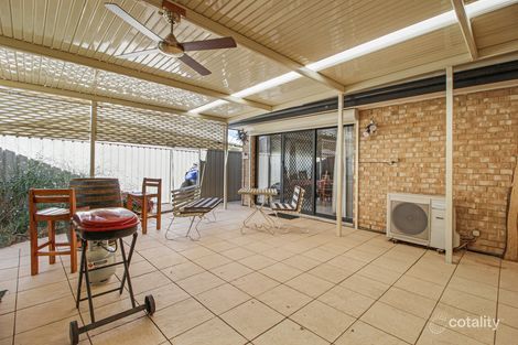 Property photo of 2 Mead Court Renmark SA 5341