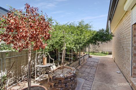 2 Mead Ct, Renmark, SA 5341