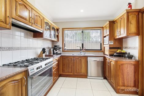 Property photo of 2 Mead Court Renmark SA 5341