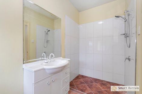 Property photo of 23 Eureka Crescent Kirwan QLD 4817