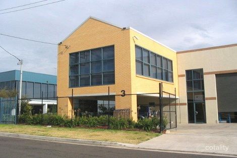 3 Spireton Pl, Pendle Hill, NSW 2145