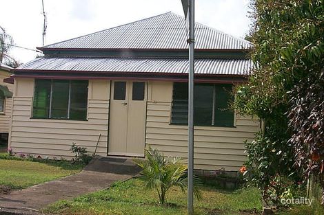 19 Richmond Lane, Maryborough, QLD 4650