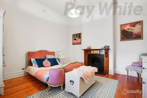 Property photo of 25 Elizabeth Street Croydon SA 5008