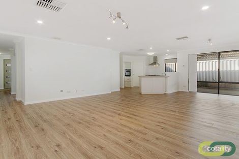Property photo of 14 Elwell Street Secret Harbour WA 6173