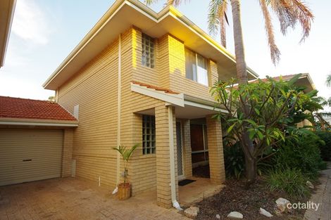 3/55 Corbett St, Scarborough, WA 6019