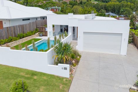 6 GREENHILLS PL, COOLUM BEACH, QLD 4573