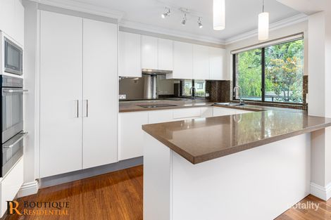 Property photo of 8/39 Grasmere Road Cremorne NSW 2090
