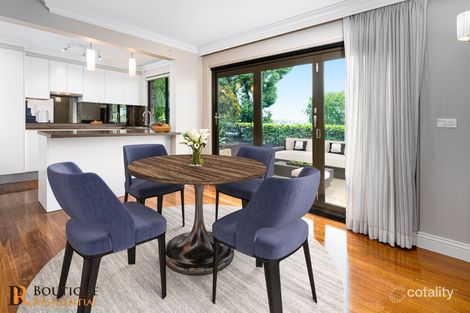 8/39 Grasmere Rd, Cremorne, NSW 2090