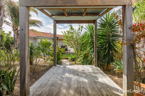 Property photo of 119 Minninup Road South Bunbury WA 6230