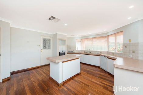 Property photo of 9 Penda Close Halls Head WA 6210