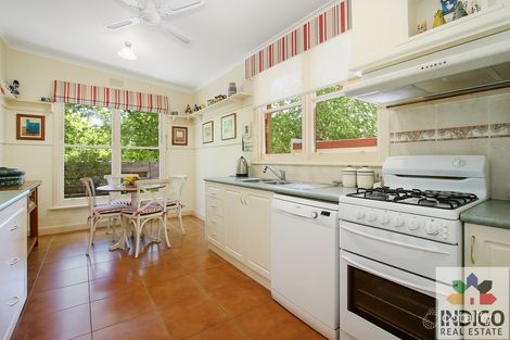 Property photo of 8 Kars Street Beechworth VIC 3747
