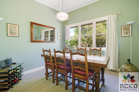 Property photo of 8 Kars Street Beechworth VIC 3747