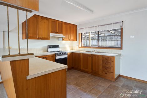 Property photo of 2/4 Alexander Street Warragul VIC 3820