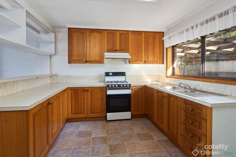Property photo of 2/4 Alexander Street Warragul VIC 3820