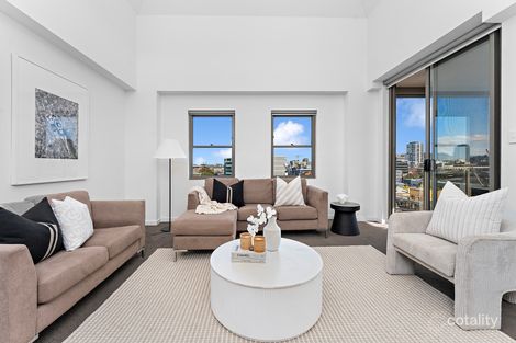 Property photo of 25/88 Smith Street Wollongong NSW 2500