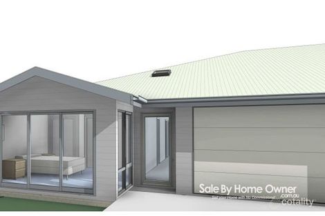 Property photo of 16A/16 Joshua Street Goulburn NSW 2580