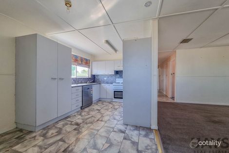 Property photo of 16 Carina Avenue Sunset QLD 4825