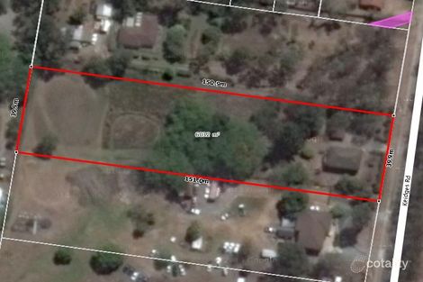 83 Keidges Rd, Redbank Plains, QLD 4301