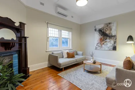 Property photo of 49 Thomas Avenue St Morris SA 5068