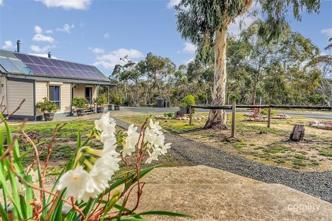 1126 Springton Rd, Mount Crawford, SA 5351