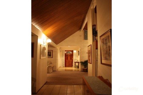 Property photo of 170 Carrolls Road Menangle NSW 2568