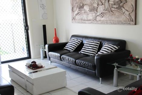 Property photo of 83 Lombard Street Fairfield West NSW 2165