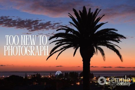 47/49 Mcgregor Rd, Palmyra, WA 6157