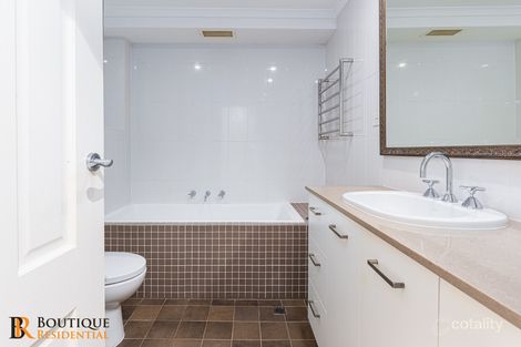 Property photo of 8/39 Grasmere Road Cremorne NSW 2090