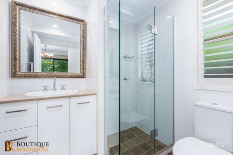 Property photo of 8/39 Grasmere Road Cremorne NSW 2090