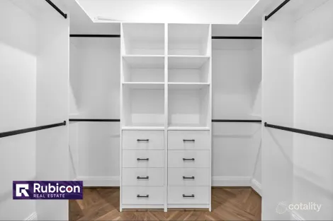 Property photo of 3 Bivongi Road Deanside VIC 3336