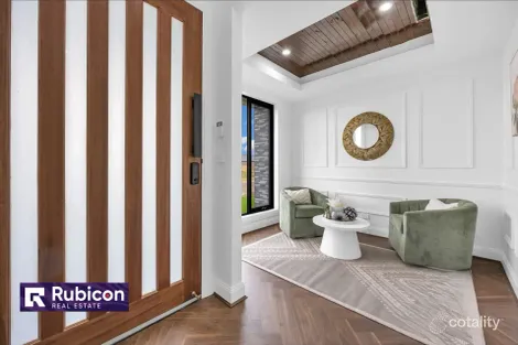 Property photo of 3 Bivongi Road Deanside VIC 3336