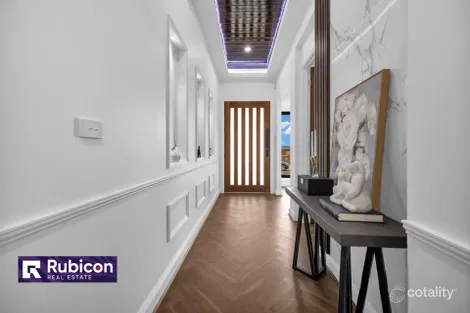 Property photo of 3 Bivongi Road Deanside VIC 3336