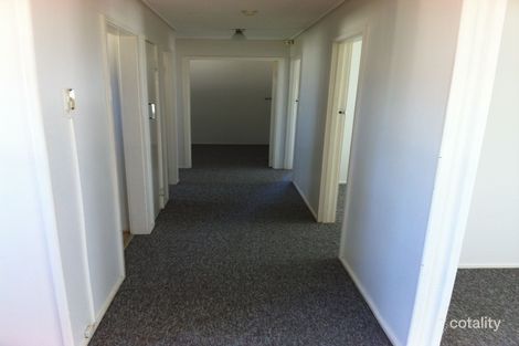 Property photo of 40 Stephen Street Ellen Grove QLD 4078