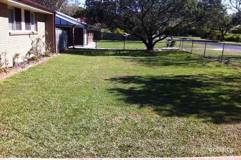 Property photo of 40 Stephen Street Ellen Grove QLD 4078