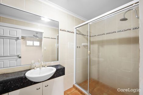 Property photo of 6 Scottlynd Street Coolum Beach QLD 4573