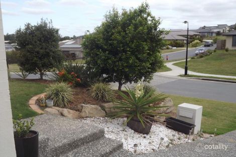 Property photo of 58 Macleay Circuit Upper Coomera QLD 4209