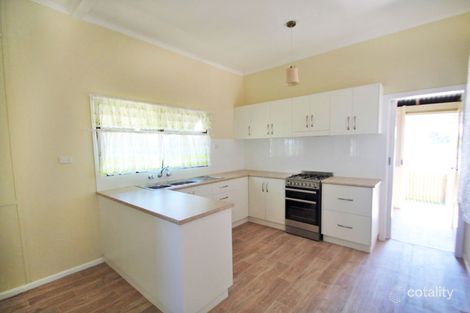 Property photo of 3425 Big River Way Cowper NSW 2460