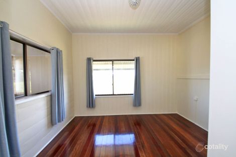 Property photo of 3425 Big River Way Cowper NSW 2460