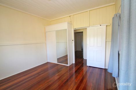Property photo of 3425 Big River Way Cowper NSW 2460