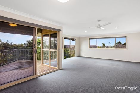 Property photo of 5/43 Doubleview Drive Elanora QLD 4221