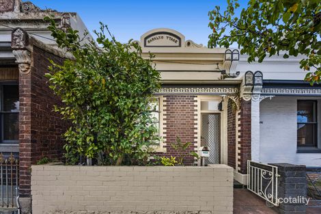 178 Fenwick St, Carlton North, VIC 3054