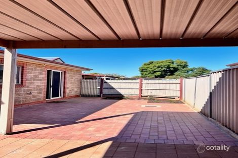 Property photo of 2/78 Ilex Street Red Cliffs VIC 3496