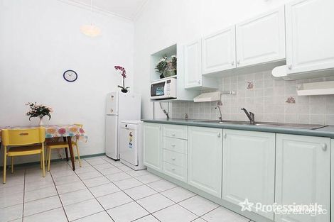Property photo of 11/151 Wanneroo Road Tuart Hill WA 6060