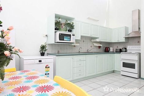 Property photo of 11/151 Wanneroo Road Tuart Hill WA 6060
