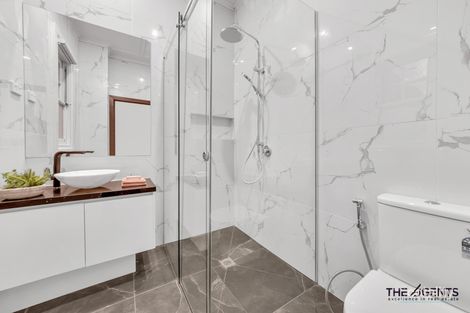 Property photo of 1/65 Market Road Werribee VIC 3030