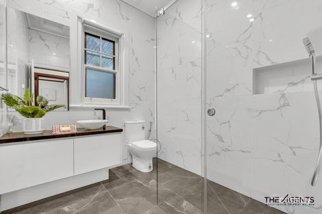 Property photo of 1/65 Market Road Werribee VIC 3030