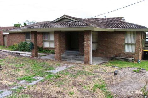Property photo of 69 Old Dandenong Road Oakleigh South VIC 3167