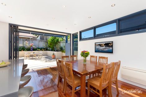 Property photo of 16 Harrabrook Avenue Five Dock NSW 2046