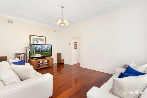 Property photo of 16 Harrabrook Avenue Five Dock NSW 2046