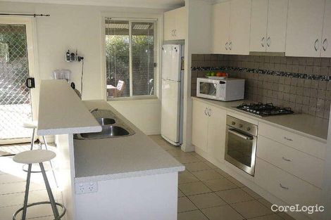 Property photo of 12 Scullin Road Burnside Heights VIC 3023